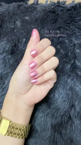 SO CUTIEEE 🤍🤍  @adamneve.phmain 