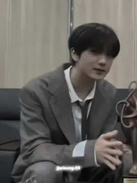 ib @babe #jisung #jisungedit #fyp 