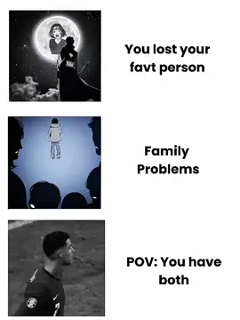 i have both..❤‍🩹🕊 • • #foryou #foryoupage 