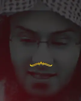 ka pa umer maridal ghwri🥹#viralvadio🥀 #foryoupage #plez_tiktok_verl_video_pleez_foryou #unfrezzmyaccount #1M @🔥•‿•|𝐁𝐀𝐁𝐀|•‿•🔥 dear tiktok team please don't under review my vadio 🙏