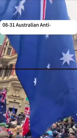 Latest views from Australian streets, widelydiscussed. #AustraliaNow#TrendingAustralia #NewsToday#ViralVideo #FYP