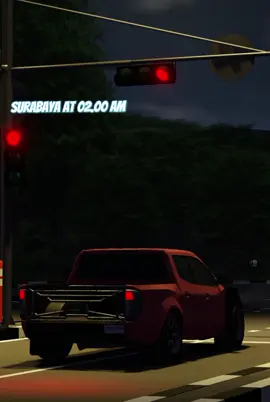 #sby24jam #cdidroblox #