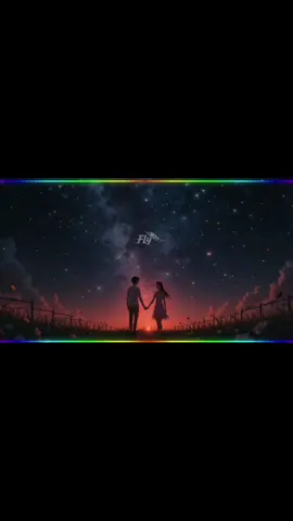 至少还有你 #foryou #music #song #华语歌曲 #至少还有你 