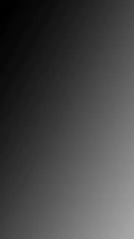 Beta nihhh #jjepeprimexx🤙 #mottss?? #capcut #bismillahfypシ #epepbetatesting 