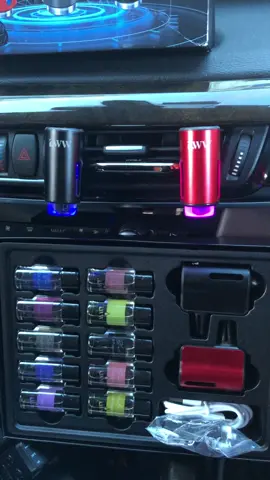 ¿Hay un olor desagradable en tu coche? Soluciones rápidas.#fpy #Coche #TikTokShopRegresoAClases