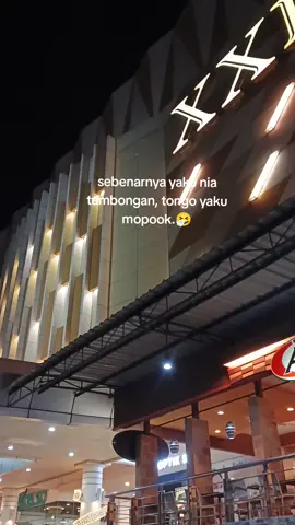 mopook.🤧😅 #fypage #yakubanggai #paulipu #berandamuuu #fypppppppppppppp 