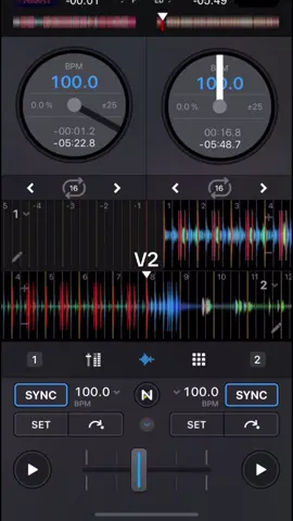 V2#12345678910_vin #24hours #djay🎹💃🏻 