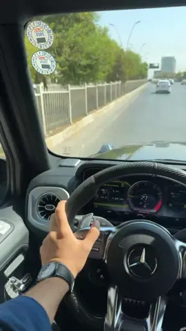 #gclass#erbil#dohuk#barzani#tishkuniversity 