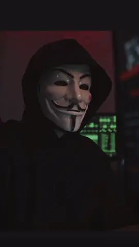 Transforme ton logo en 3D gratuitement et en un clic 🚀 partie 23 #website #astuce #logo #3D #design  