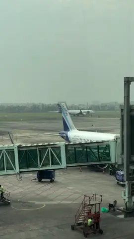 #🇵🇰✈️🇸🇦🥰🌙🤞🇵🇰✈️🇸🇦💥 