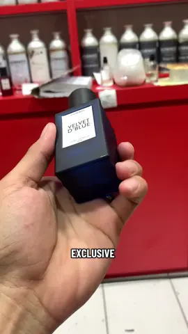 Yuk buruan koleksi parfum gowwee#parfum #parfumereccomended 