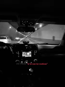 🖇️.     #yoteesperare #caliyeldandee #4deseptiembre #indirectas #indentificarse 