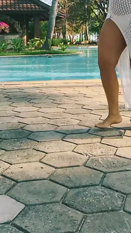 #90s_forever👍👍😎😎80s 