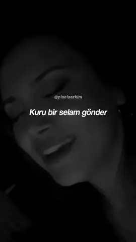Tükendim artık yeter 🎶 @melissausmaa 