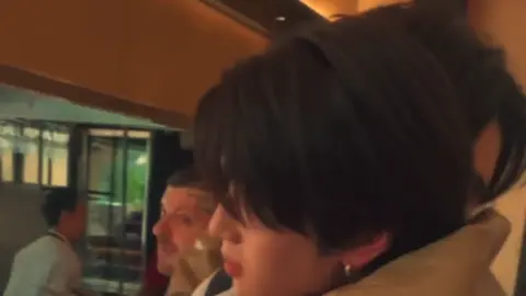 [09,09,2025] happy anniversary 4thn joongdunk🤍#joongdunk #joongarchen #dunknatachai 