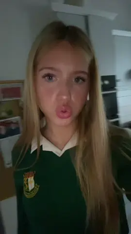 🥹
