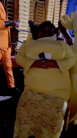 @𝕭𝖊𝖓 #bennietk #bennietklive 