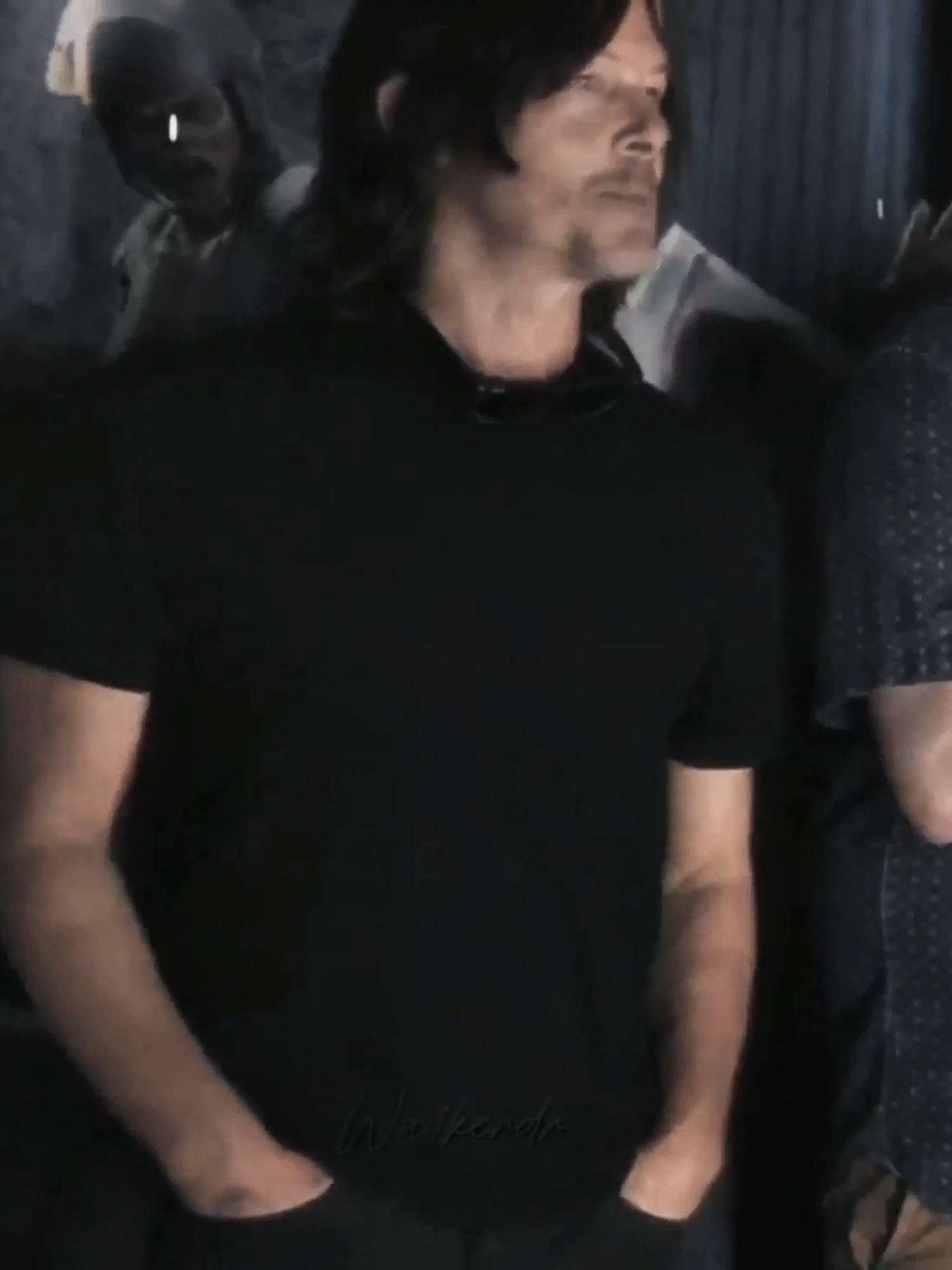 CALL ME ... Scp: @1993packs  Audio: @veaaudios  Tags: |#NORMANREEDUS #normanreedusedit #normanreedus #para #paratii #foryoupage #fyp #paratiiiiii #norman #reedus #fypシ゚ #viral #paratiiiiiiiiiiiiiiiiiiiiiiiiiiiiiii #foryou #wa1kerdr |