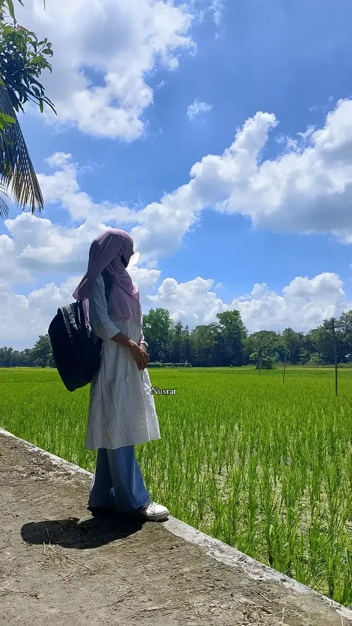 #weather #akash #foryoupage❤️❤️ #fypage @TikTok 