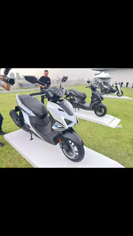 七代戰🔥  彰化買車找小編🤚 滿滿優惠❤️ #yamaha #勁戰 #七代戰 #cygnus #埤頭 