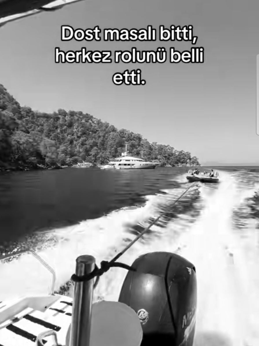 #viraltiktok #kesfetedüş #fyppppppppppppppppppppppp 