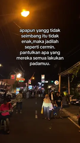 #viraltiktok #sad #galaubrutal #f #sadstory 