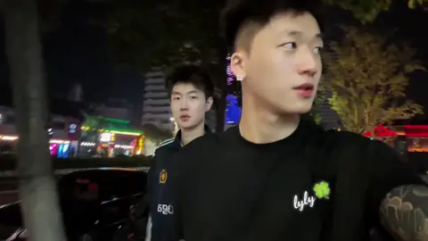 #douyin抖音 #xuhuongtiktok #traideptrungquoc #amnhac #odaycotraidep 