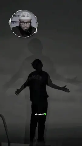 waxaa doonto qaso 🥹 #sheekhmaxamuudxaliike #kusali_rusul_kena_muxamed_scw #wacdi_iyo_waano #allahuakbar #muxaadaro 