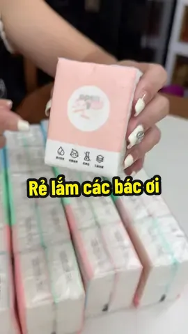 Đã rẻ nay lại rẻ hơn  #khangiaymini #khangiay #giayan #xuhuong #thuythothe 