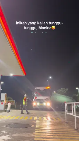 SPBU Shell Gading Serpong Ready, Shell Super & Diesel  #shell #shellindonesia #fyppppppppppppppppppppppp #fypage #fypシ゚viral🖤tiktok 