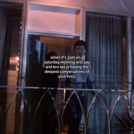 real #dextermorgan #foryoupage #relatable #real #creatorsearchinsights 