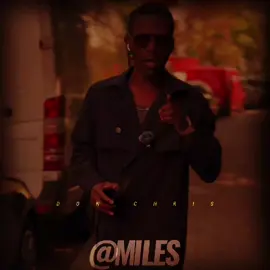 Ono DON CHRIS tasaaga🤣🤣🤣 #donchris #mileslyrics #myls 