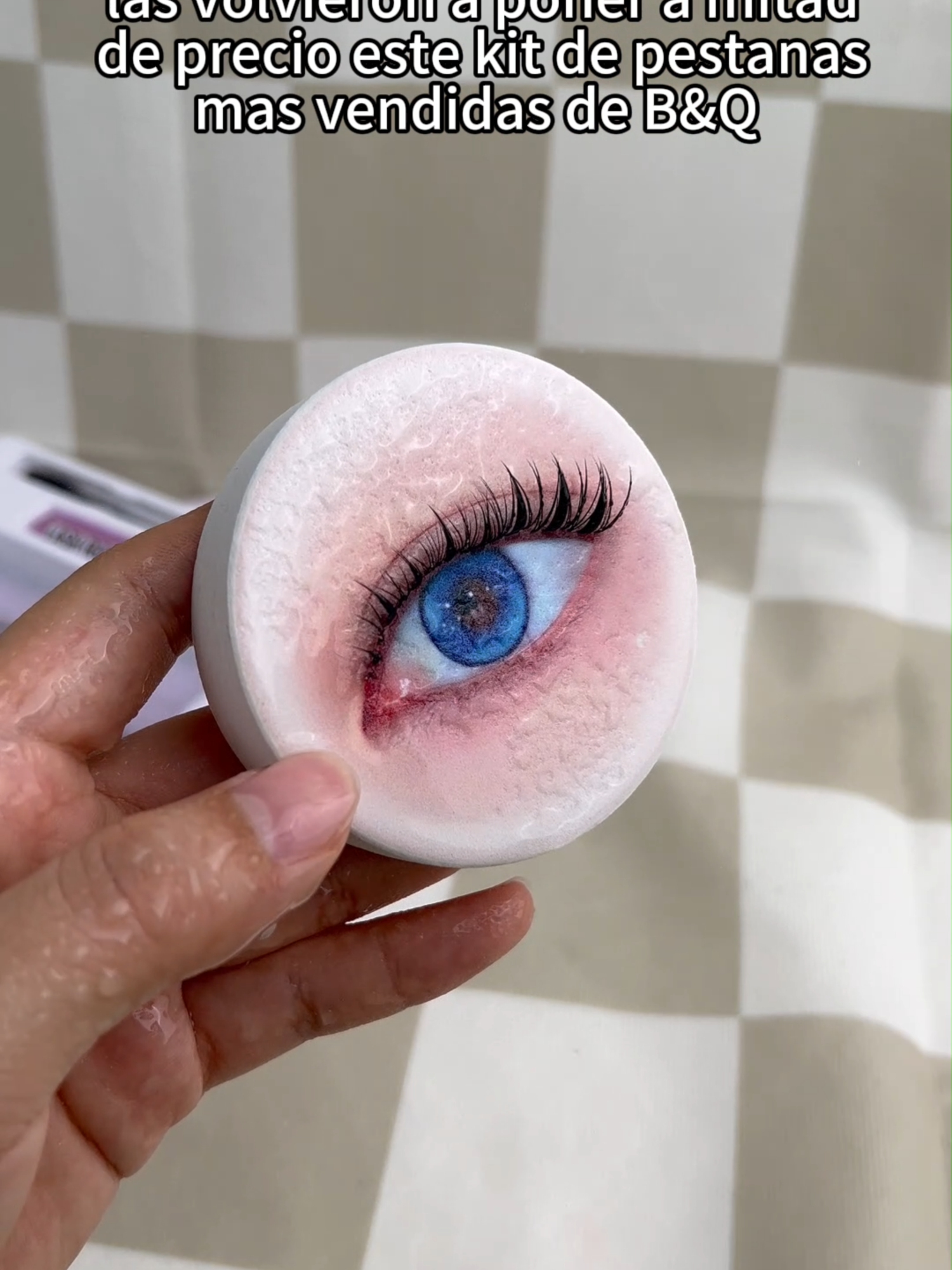 hoy esta mucho mas barato#bqlash #30D+40D #vamostiktokshop #carritonaranja #promociones #tiktokshop #descuentos #viraltiktok #enviogratis #compras #fyp #paratiiiiiiiiiiiiiiiiiiiiiiiiiiiiiii #LASHES #maquillaje #tutorial #tutorials #sidespike #fairy