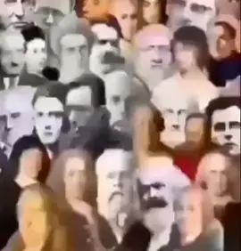 يا جيش اطلع من بالي . . . . #شتبوست #meme #الشعب_الصيني_ماله_حل😂😂 #foryoupage #fyp  . . . . . . . الي يريد الرياكشن يگلي