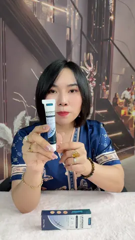 Sẹo lồi ,sẹo lõm ,sẹo thâm, sẹo mụn, sẹo té ngã, sẹo thẩm mỹ, sẹo bong, sẹo sau sanh….