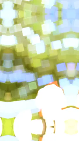 __ দিন সেসে [ মা ]ছাড়া কেউ পাসে থাকে না__💔😔🥀 #fhypシ #foryou #saport___plz👀 #vaiprofycaramba #tiktokbdofficial @foryoutiktok🥀🫶