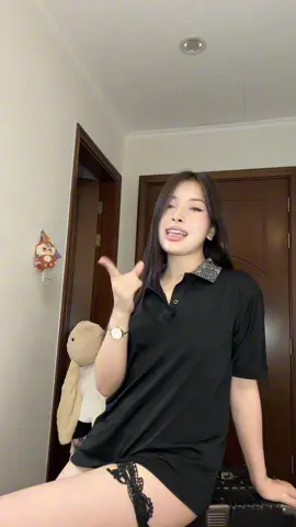 Áo polo nam cổ hoạ tiết  #aopolonamcaocap #aopolo #aopolonam 