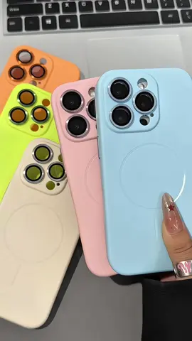 Ốp đẹp khum ạ #tonycase96 #oplungchongsoc #oplungiphone #oplungiphonexin #oplungmagsafe 