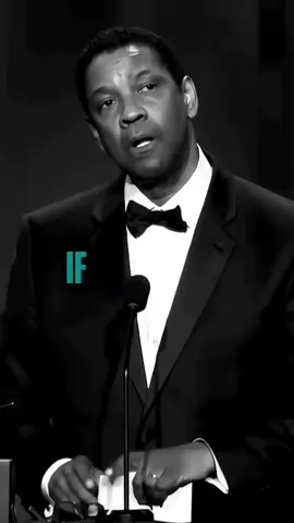 #duet with @Denzel's Wisdom #denzelwashington #100k #fyp #foryou 