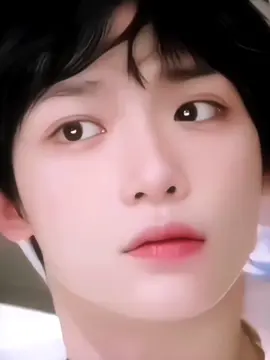 trời ơi nó nũng nịu cỡ này không đó =))) Hỏi sao bố t phải ra biển là vậy😌🥹😭 #Ziyu #tianxuning #viral #fyp #xh 