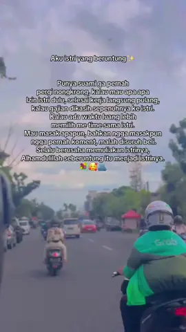 🫂 #storytime #xybca #suamiidaman #sakinnahmawaddahwarrohmah #fypシ゚ 