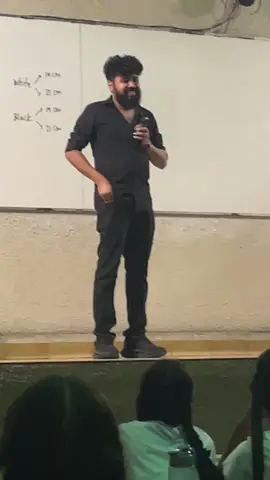 Ape ekek🥹❤️  @Ravindu Bandaranayake @Vihas  @ictfromabc_crew  #ictfromabc #ravindubandaranayake #fyp #viral #starlink 