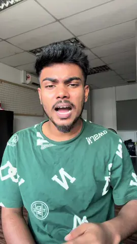 বোতল গা 😑