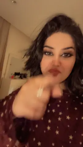 # اكسسسسسبلور بشاير الشيباني 