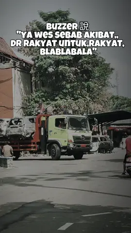 jan ga miker blas, emange lek mari dijarah dibong iku isok ngrubah keadaan ??  semoga legas membaik kediriku..indonesiaku.. semoga dengan banyak kejadian ini kita semua bisa berbenah , karena kita bukan TUHAN YANG MAHA SEMPURNA #kediri #kediri24jam #kediriterkini #beritakediri 