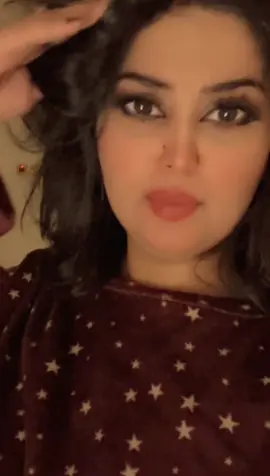 # اكسسسسبلور بشاير الشيباني 