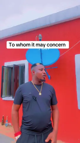 #omambala #igbotiktok #nigeriantiktok🇳🇬 #foryoupage #goviral 