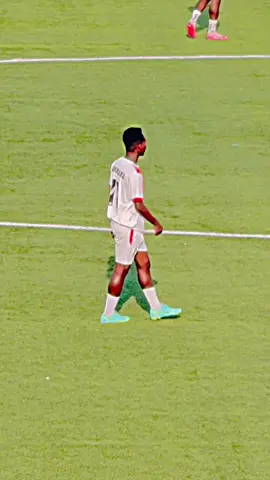 ⚽️❤️#@Diini mohamed Dahir ✪🇸🇴 @Ubdy Haafid @Hariidka 