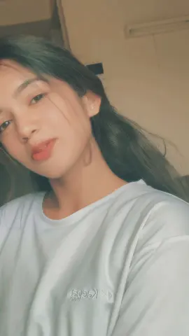 වටිනාම දේ මගෙ ඔබයි🥺❤️🫶🏻 #trending #viral #favvvvvvvv #foryou 