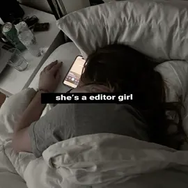 that’s my life style 😃😃 #fyp #blurr #dontflop #editing #edit 